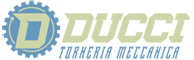 Duccisrl Logo